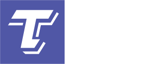 Trust Prop Fund Articles