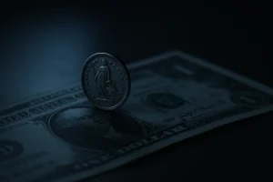 USD/CHF recovery 2025