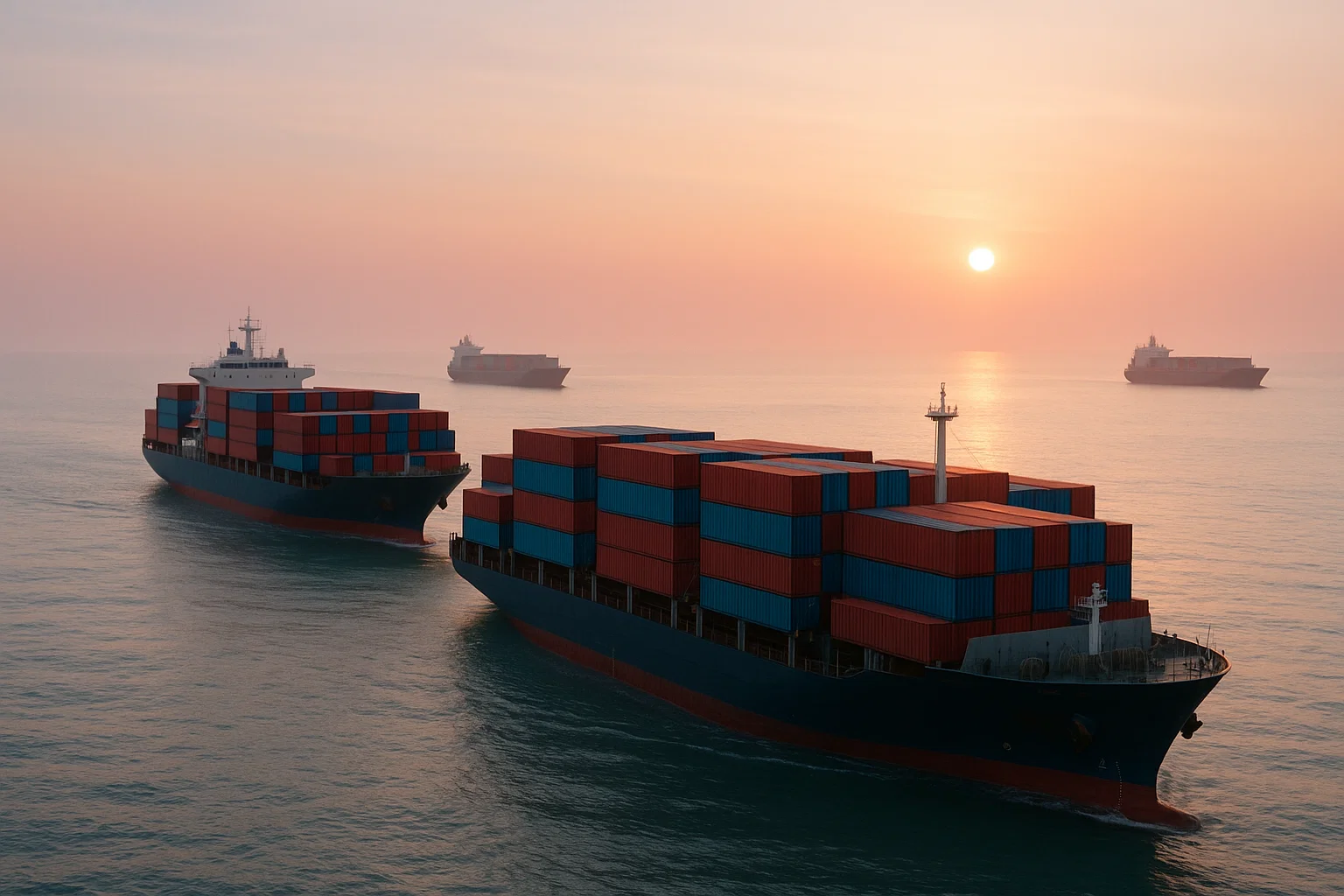 China ASEAN trade pact upgrade 2025