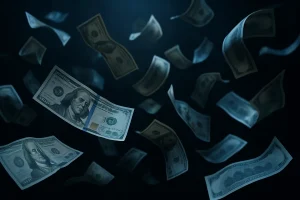 Prop trading 2025 trust prop fund