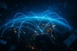 Fed rate cuts forex 2025